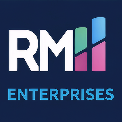 RM Enterprises